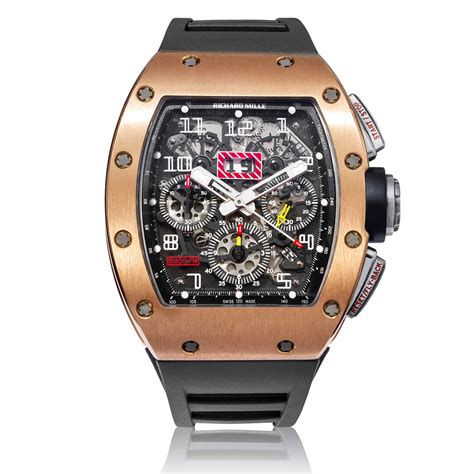 richard mille rm011 price in dubai|richard mille watches online.